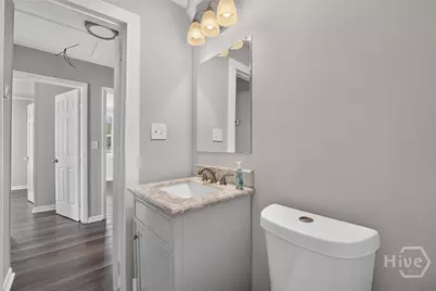 2031 Utah Street, Savannah, GA 31404 - Photo 11