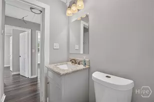 2031 Utah St, Savannah, GA 31404 - Photo 11