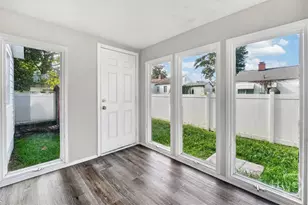 2031 Utah St, Savannah, GA 31404 - Photo 23