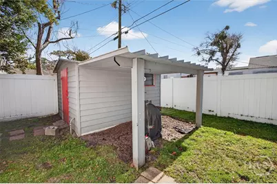 2031 Utah Street, Savannah, GA 31404 - Photo 21
