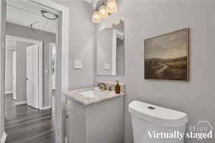 2031 Utah St, Savannah, GA 31404 - Photo 13