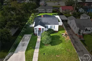 2031 Utah St, Savannah, GA 31404 - Photo 29