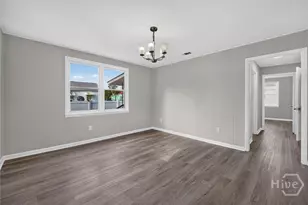 2031 Utah St, Savannah, GA 31404 - Photo 9