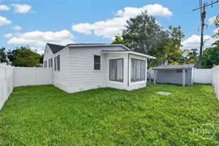 2031 Utah St, Savannah, GA 31404 - Photo 19