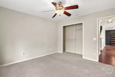 43 Old Mill Road, Port Wentworth, GA 31407 - Photo 7