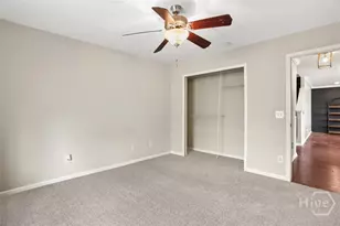 43 Old Mill Road, Port Wentworth, GA 31407 - Photo 7