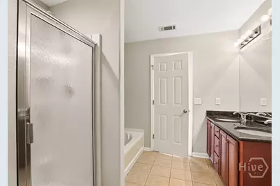 43 Old Mill Road, Port Wentworth, GA 31407 - Photo 17