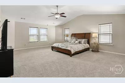 43 Old Mill Road, Port Wentworth, GA 31407 - Photo 15