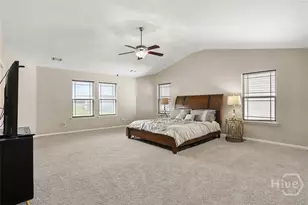 43 Old Mill Road, Port Wentworth, GA 31407 - Photo 15