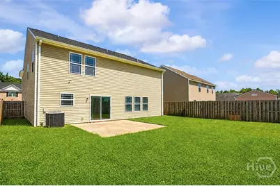 43 Old Mill Road, Port Wentworth, GA 31407 - Photo 21