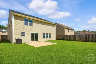 43 Old Mill Road, Port Wentworth, GA 31407 - Photo 21