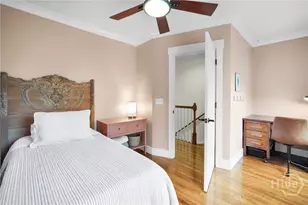 718 Tattnall St, Savannah, GA 31401 - Photo 37