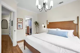 718 Tattnall St, Savannah, GA 31401 - Photo 29