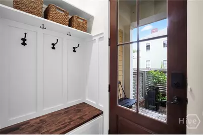 718 Tattnall Street, Savannah, GA 31401 - Photo 21