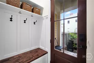 718 Tattnall St, Savannah, GA 31401 - Photo 21