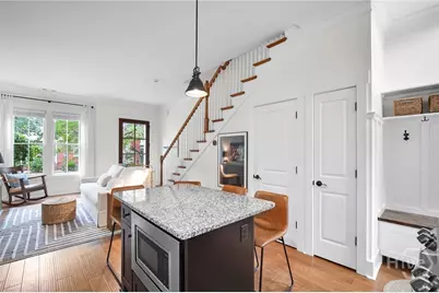718 Tattnall Street, Savannah, GA 31401 - Photo 23