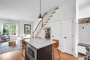 718 Tattnall St, Savannah, GA 31401 - Photo 23