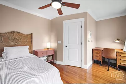 718 Tattnall Street, Savannah, GA 31401 - Photo 43