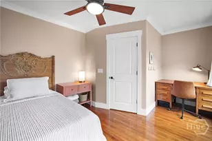 718 Tattnall St, Savannah, GA 31401 - Photo 43