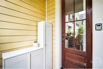 718 Tattnall Street, Savannah, GA 31401 - Photo 27