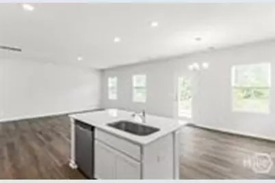 141 Wilderness Road, Savannah, GA 31302 - Photo 7