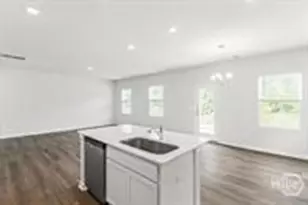 141 Wilderness Rd, Savannah, GA 31302 - Photo 7