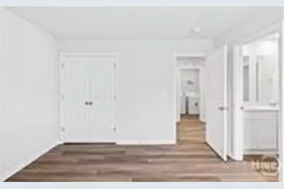 141 Wilderness Road, Savannah, GA 31302 - Photo 9