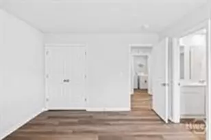 141 Wilderness Rd, Savannah, GA 31302 - Photo 9