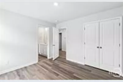 141 Wilderness Road, Savannah, GA 31302 - Photo 11