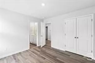 141 Wilderness Rd, Savannah, GA 31302 - Photo 11