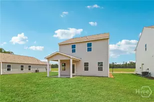 141 Wilderness Rd, Savannah, GA 31302 - Photo 3