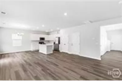 141 Wilderness Road, Savannah, GA 31302 - Photo 1