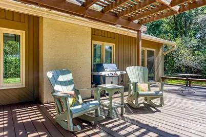2 Bray Lane, Savannah, GA 31411 - Photo 45