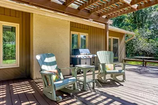 2 Bray Ln, Savannah, GA 31411 - Photo 45