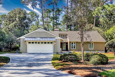 2 Bray Lane, Savannah, GA 31411 - Photo 1