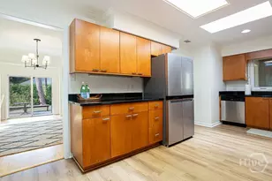2 Bray Ln, Savannah, GA 31411 - Photo 21