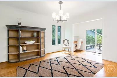 2 Bray Lane, Savannah, GA 31411 - Photo 13