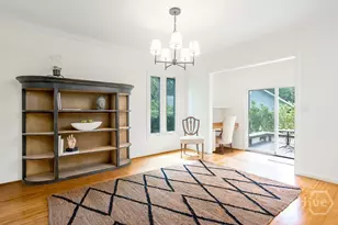 2 Bray Ln, Savannah, GA 31411 - Photo 13
