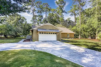 2 Bray Lane, Savannah, GA 31411 - Photo 3