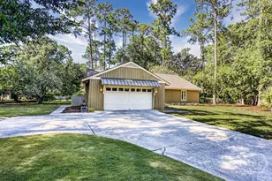 2 Bray Ln, Savannah, GA 31411 - Photo 3