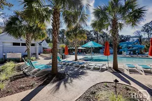 2 Bray Ln, Savannah, GA 31411 - Photo 55