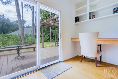 2 Bray Lane, Savannah, GA 31411 - Photo 19