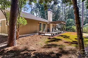 2 Bray Ln, Savannah, GA 31411 - Photo 41