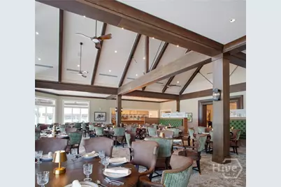 2 Bray Lane, Savannah, GA 31411 - Photo 65