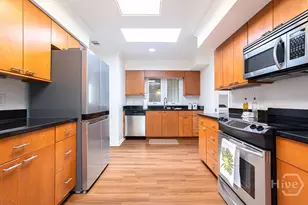 2 Bray Ln, Savannah, GA 31411 - Photo 27
