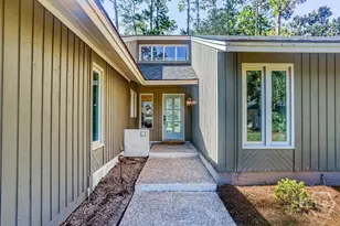 2 Bray Ln, Savannah, GA 31411 - Photo 5