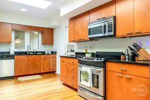 2 Bray Ln, Savannah, GA 31411 - Photo 23