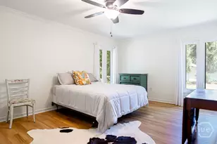 2 Bray Ln, Savannah, GA 31411 - Photo 43