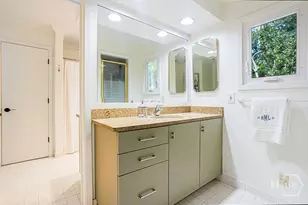 2 Bray Ln, Savannah, GA 31411 - Photo 33