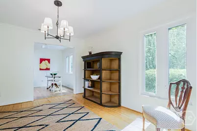 2 Bray Lane, Savannah, GA 31411 - Photo 17